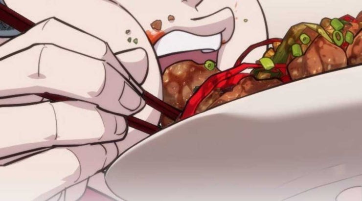 Hoa Sơn Tái Xuất - Page 30