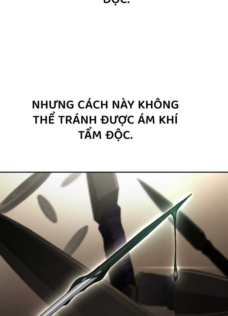 Hoa Sơn Tái Xuất - Page 20