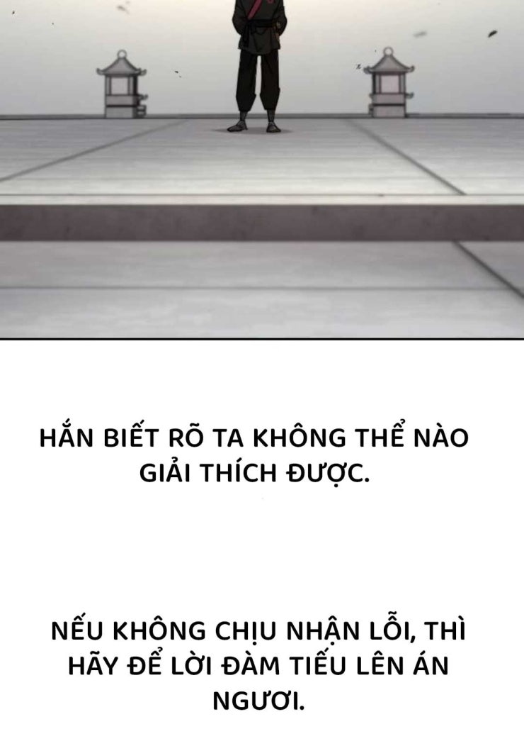 Hoa Sơn Tái Xuất - Page 55