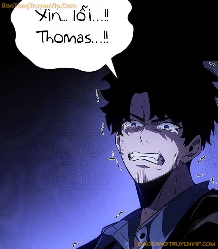 Solo Leveling ARISE: Nguồn Gốc Của Thợ Săn - Page 65