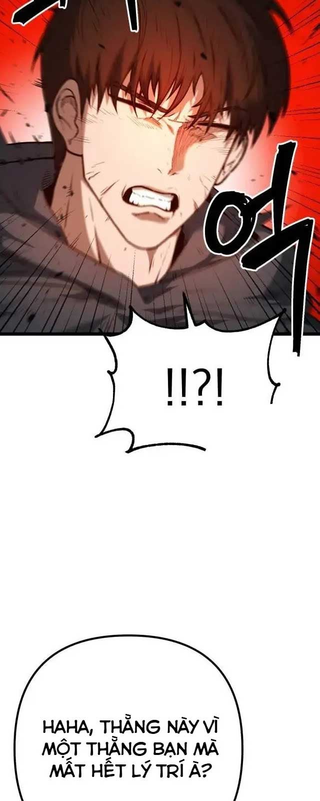 Thiếu Niên Cảnh Sát - Page 78