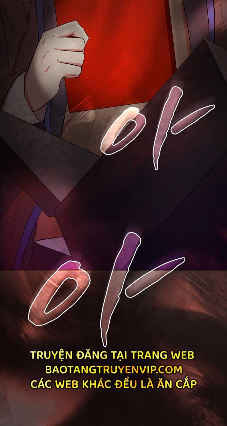 Ma Pháp Sư Tại Trường Học Pháp Thuật - Page 65