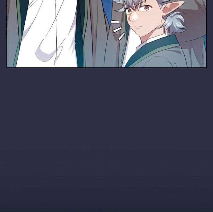 Ma Pháp Sư Tại Trường Học Pháp Thuật - Page 96