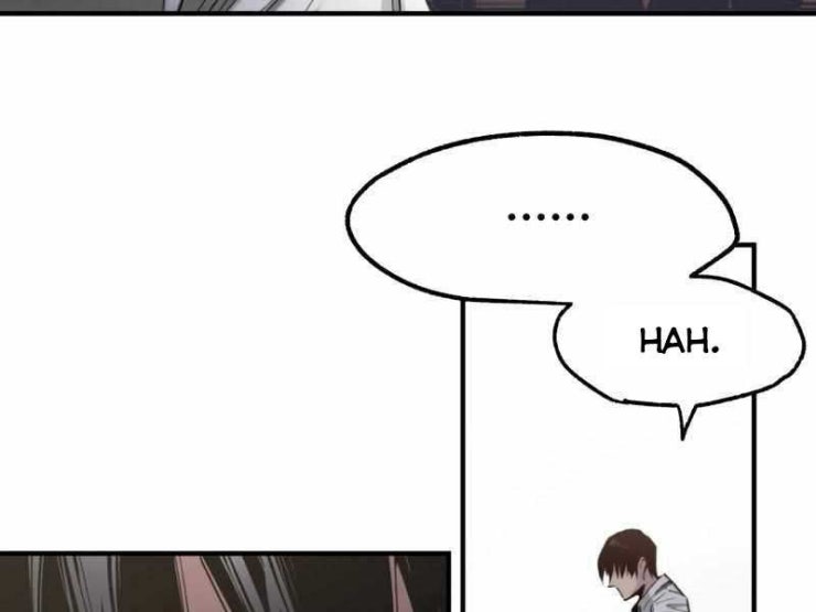 Hắc triều - Page 65