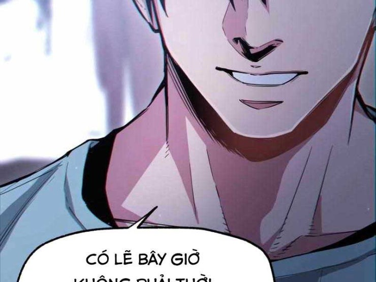 Hắc triều - Page 117