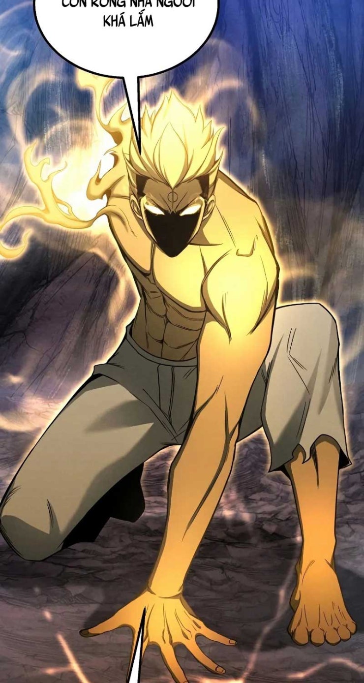 Tử Linh Sư Mạnh Nhất - Page 146