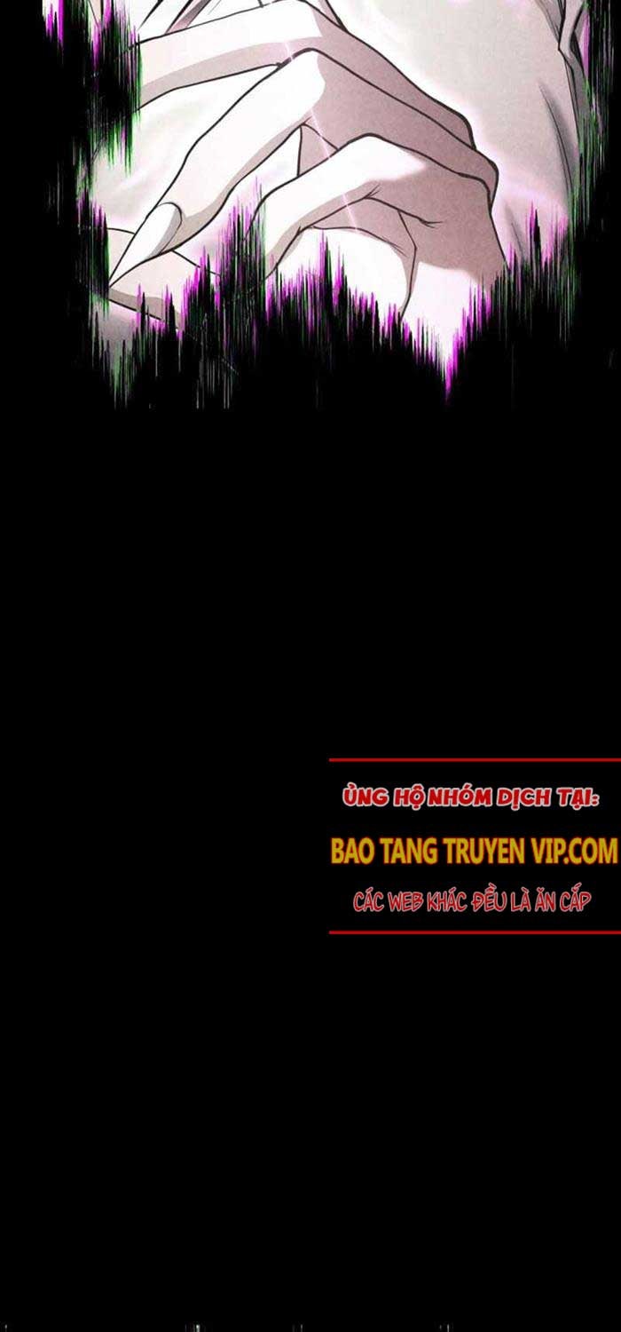 Tử Linh Sư Mạnh Nhất - Page 105