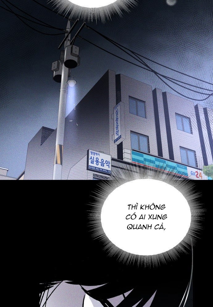 Dự Định Sát Nhân - Page 112