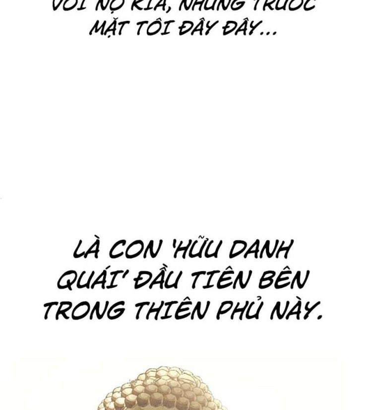 Xuyên Không Vào Trò Chơi Đáng Nguyền Rủa Của Tôi - Page 48