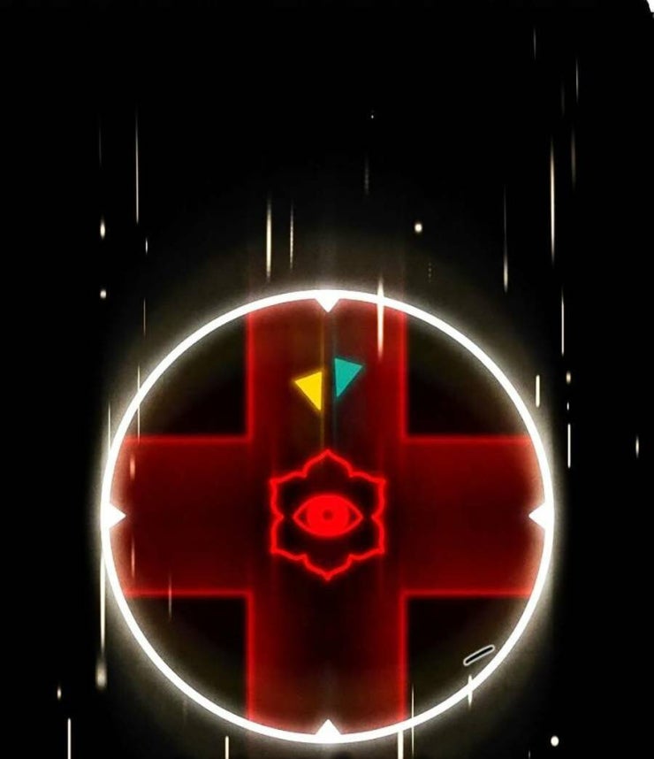 Xuyên Không Vào Trò Chơi Đáng Nguyền Rủa Của Tôi - Page 132