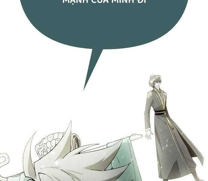 Xuyên Không Vào Trò Chơi Đáng Nguyền Rủa Của Tôi - Page 172