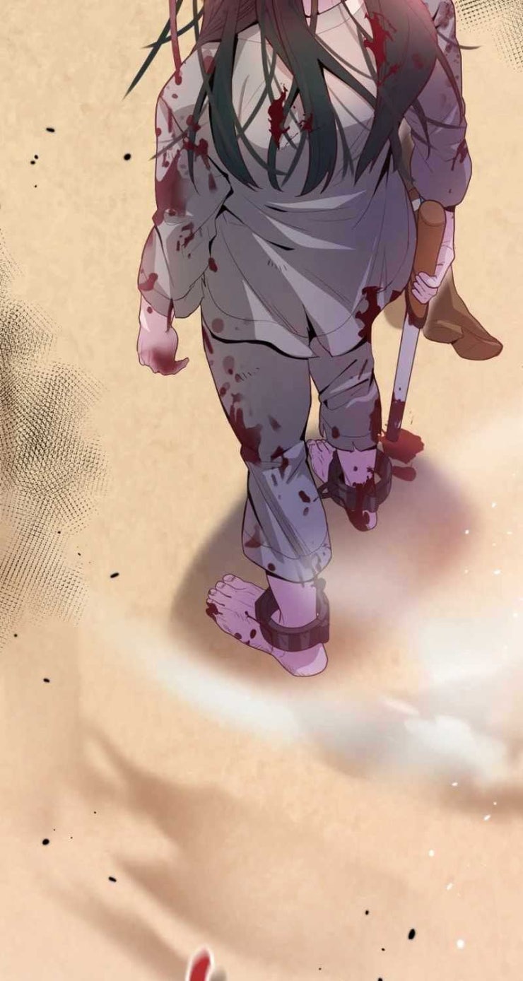 Thiên Tài Phép Thuật Nhà Hầu Tước - Page 82