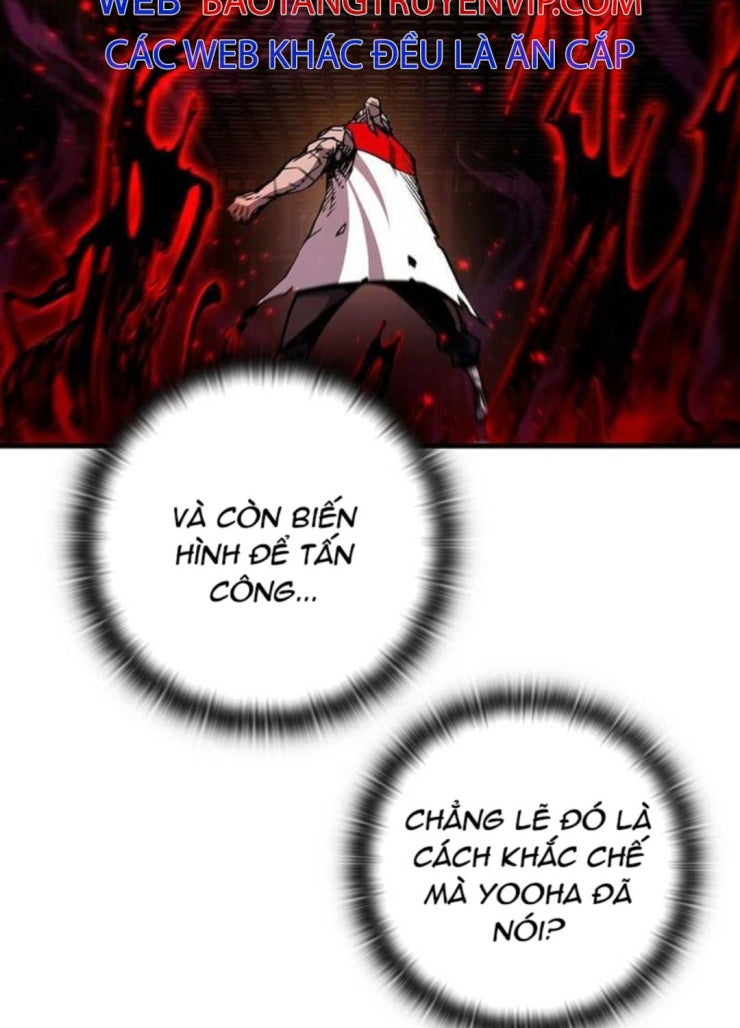 Thần Kiếm: Đứa Con Của Thần Chết - Page 91