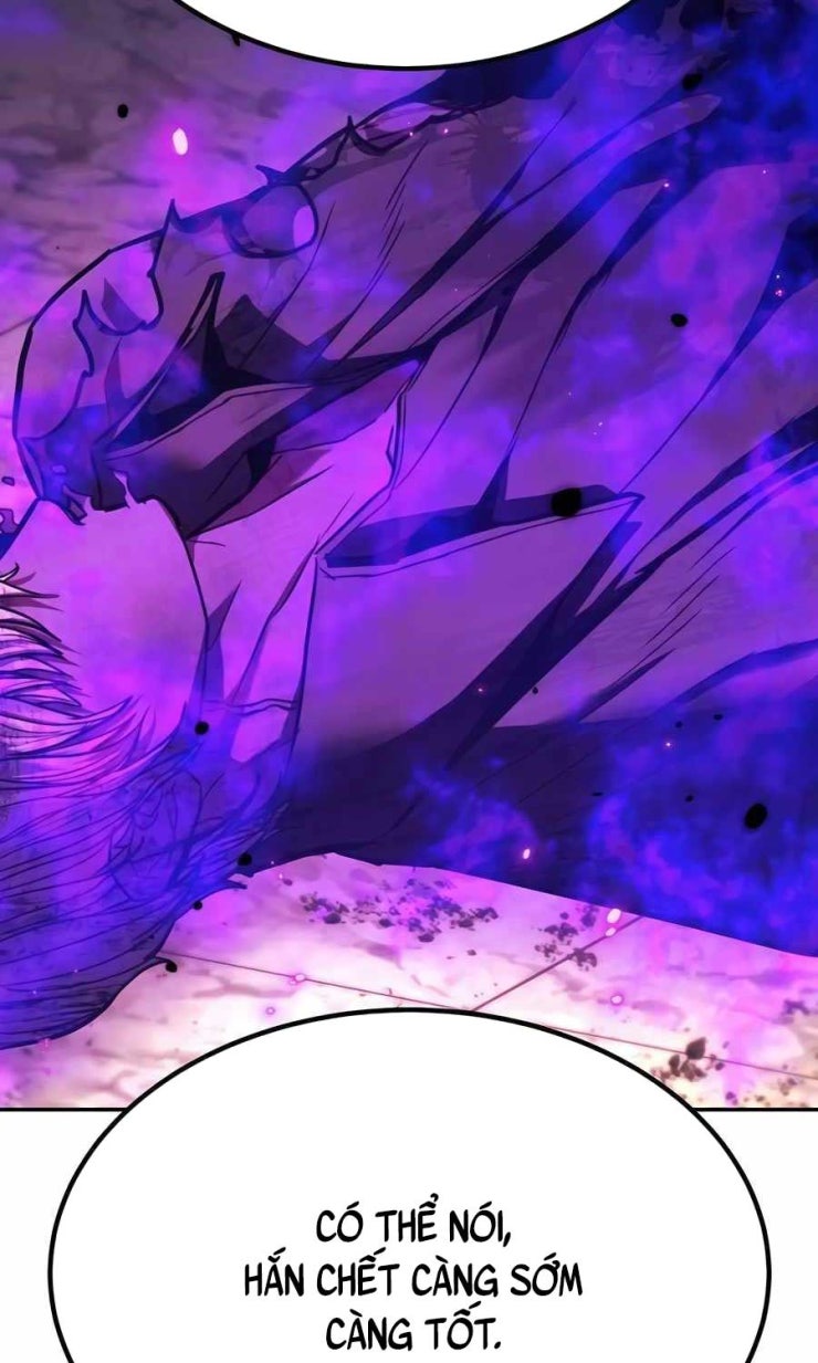 Anh Hùng Bị Trục Xuất - Page 17