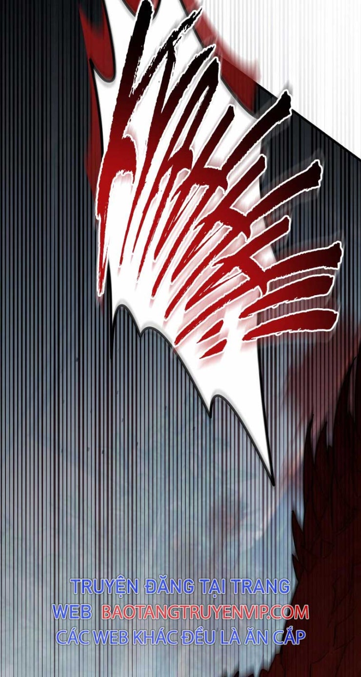 Nghỉ Hưu Sau Khi Cứu Thế Giới - Page 66