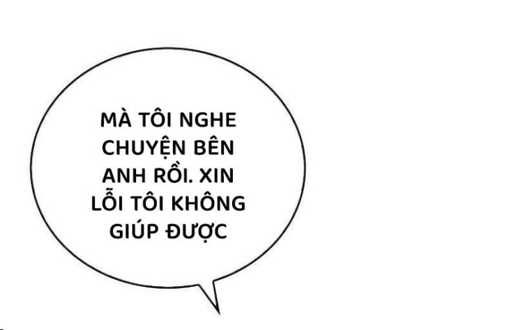 Dạ thánh - Page 50