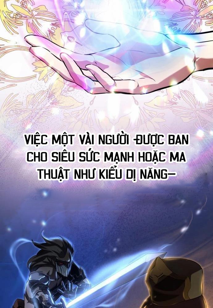 Tôi Nên Làm Gì - Page 11