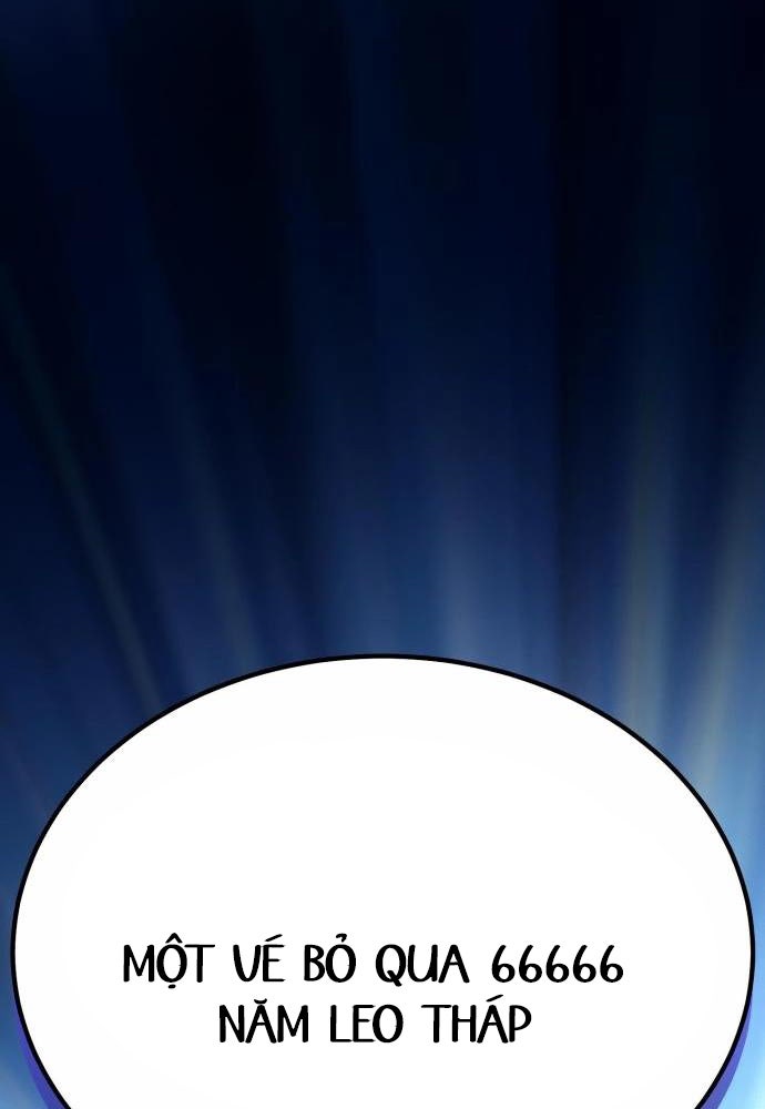 Tôi Nên Làm Gì - Page 146