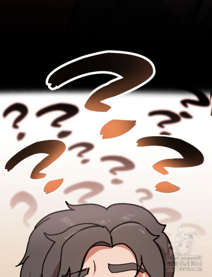 Kẻ Nào Đã Giết Vợ Tôi - Page 37