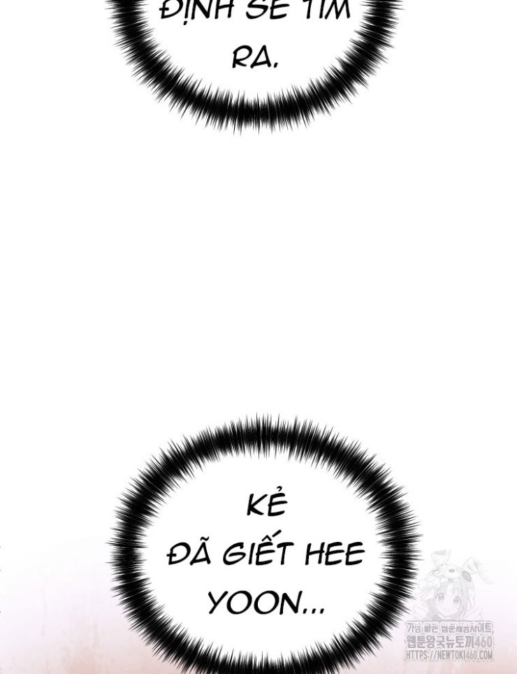 Kẻ Nào Đã Giết Vợ Tôi - Page 155