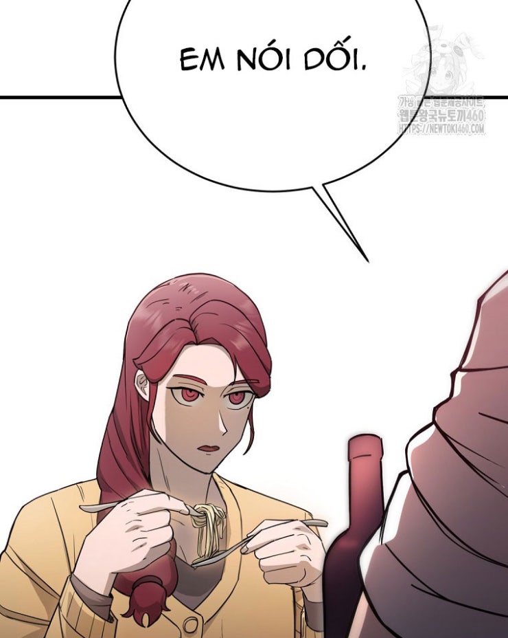 Kẻ Nào Đã Giết Vợ Tôi - Page 175