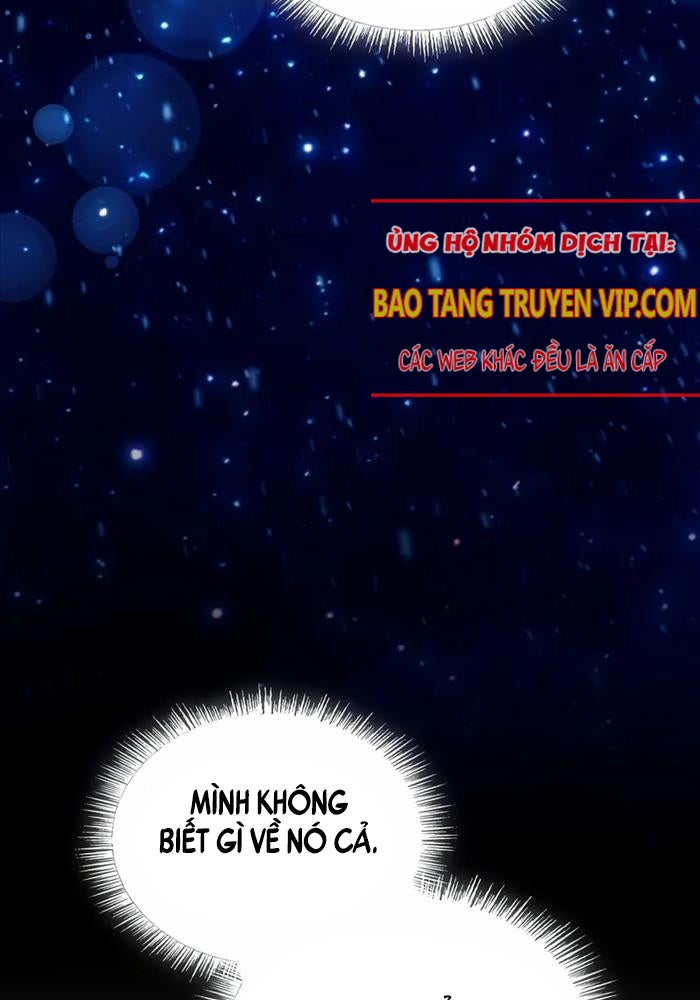 Thiên Tài Ma Pháp Sư Giấu Nghề - Page 155
