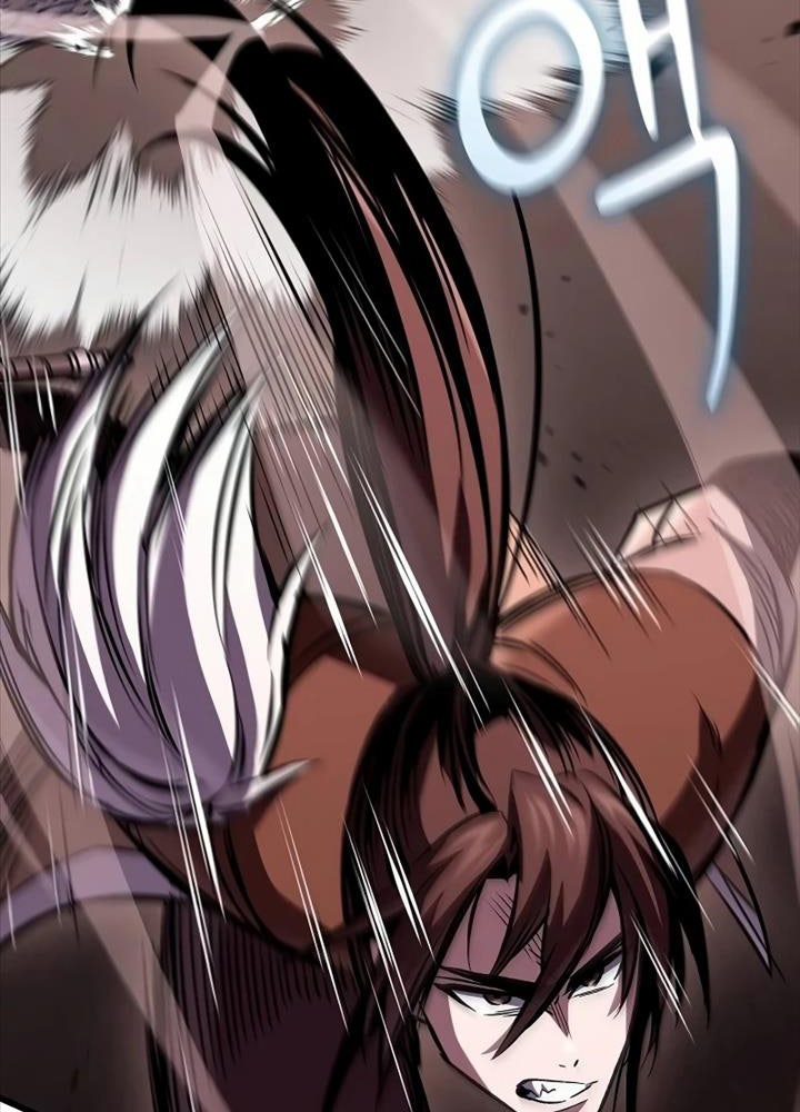 Chiến Binh Thôn Phệ Xác Chết - Page 35