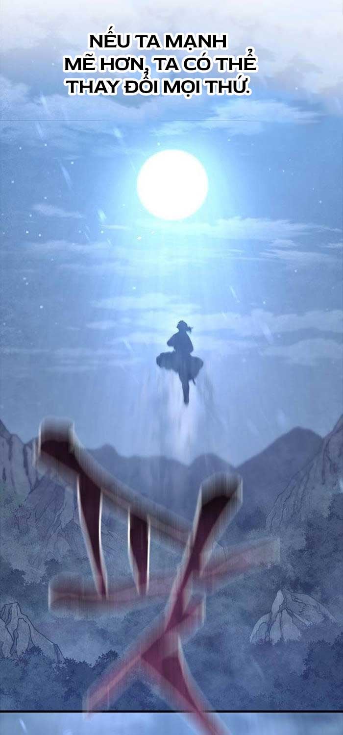 Cuộc Chiến Thiên Giới - Page 111