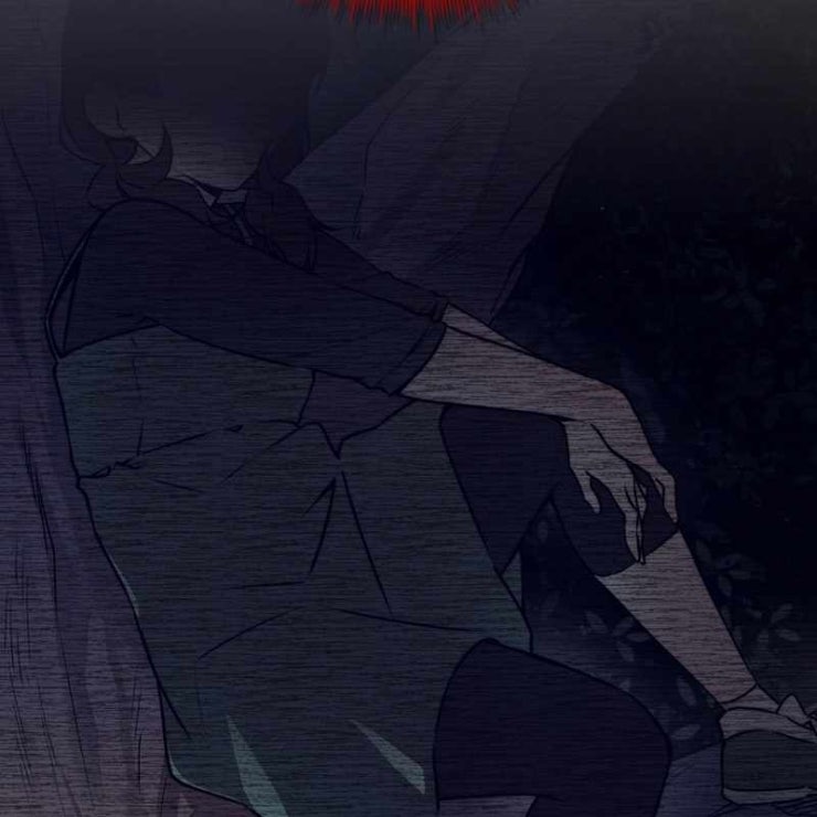 Tôi Trở Thành Bạn Thời Thơ Ấu Của Boss - Page 15