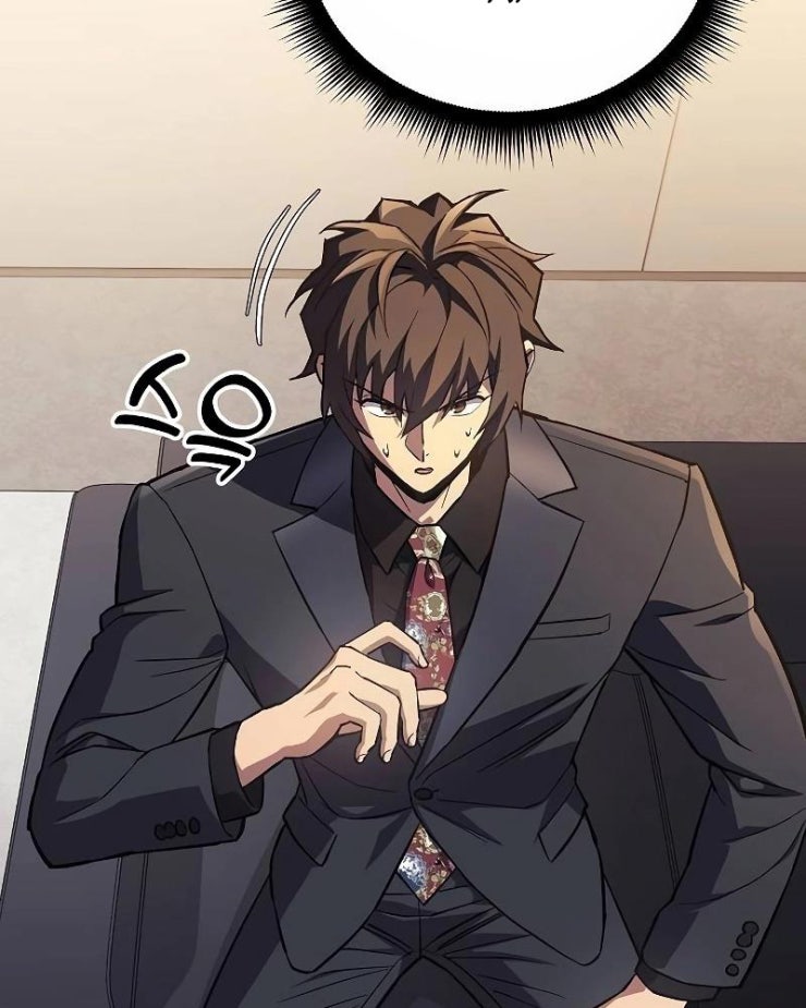 Thợ Săn Nhà Văn - Page 121