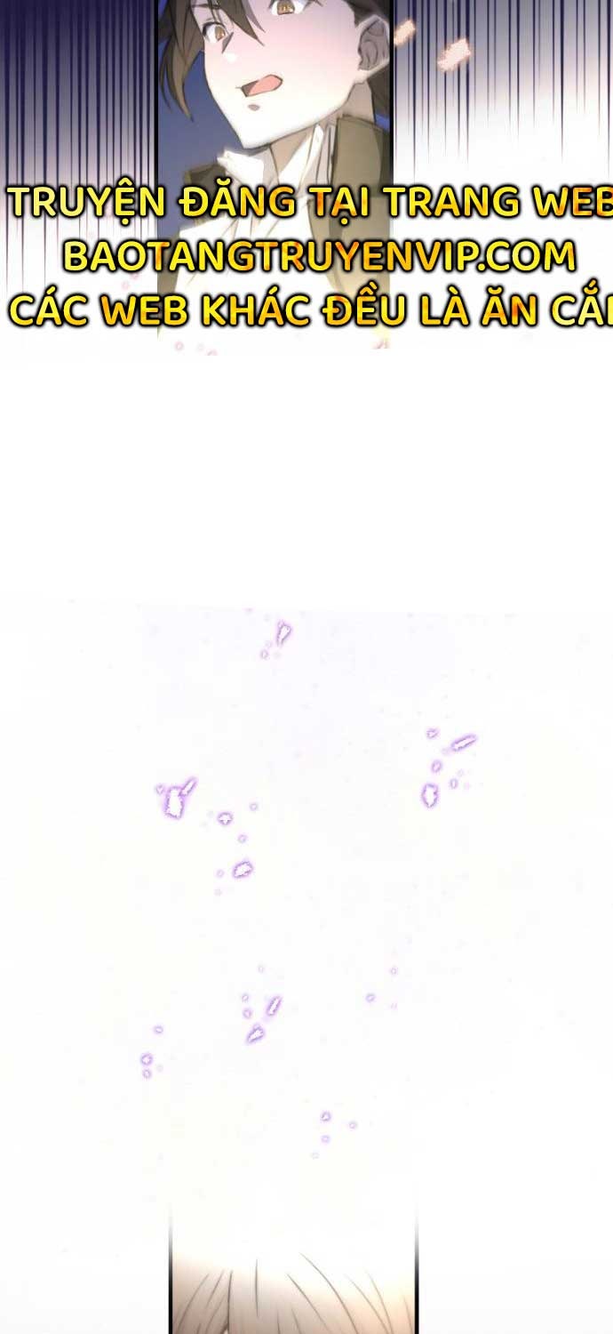 Kẻ Được Triệu Hồi Vô Số Lần! - Page 75