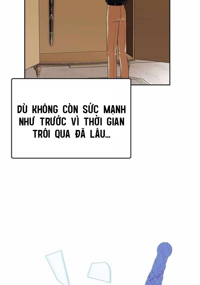 Thuần Thú Sư Thiên Tài - Page 49