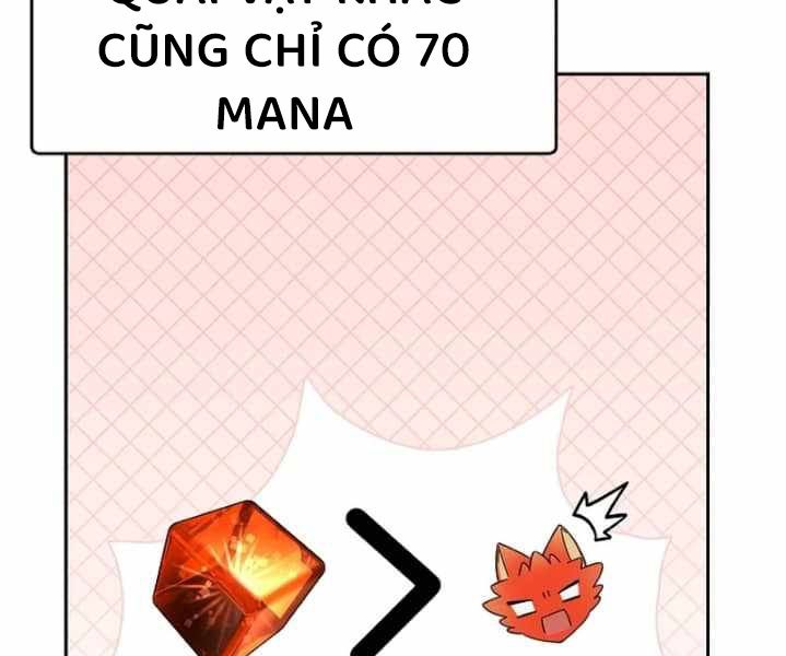 Thuần Thú Sư Thiên Tài - Page 11