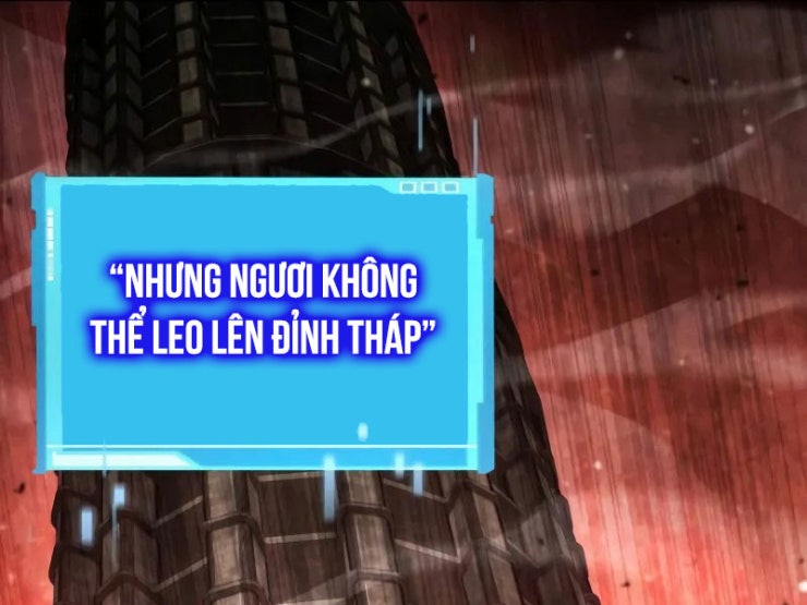 Chiêu Hồn Giả Siêu Phàm - Page 265