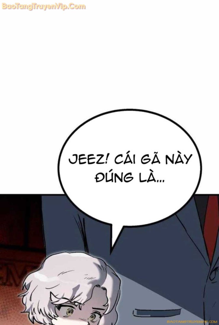 Lỗi Hệ Thống - Page 93