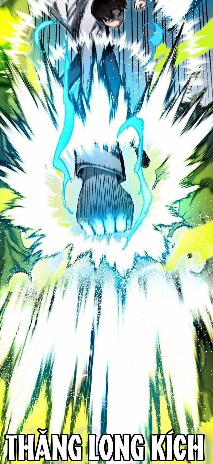 Lỗi Hệ Thống - Page 113