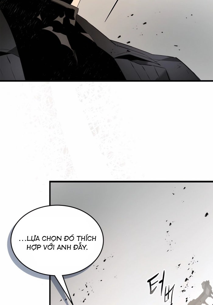 Đối Đầu Với Các Vị Thần - Page 68