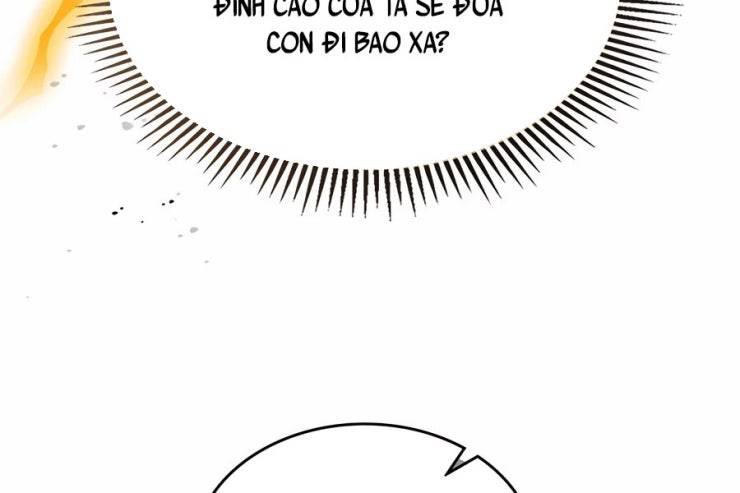 Đối Đầu Với Các Vị Thần - Page 44