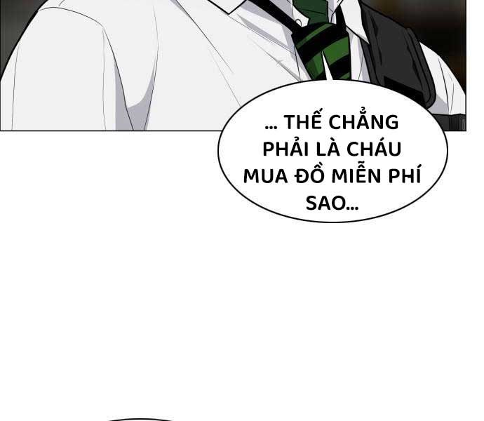 Kiếm Vương - Page 158
