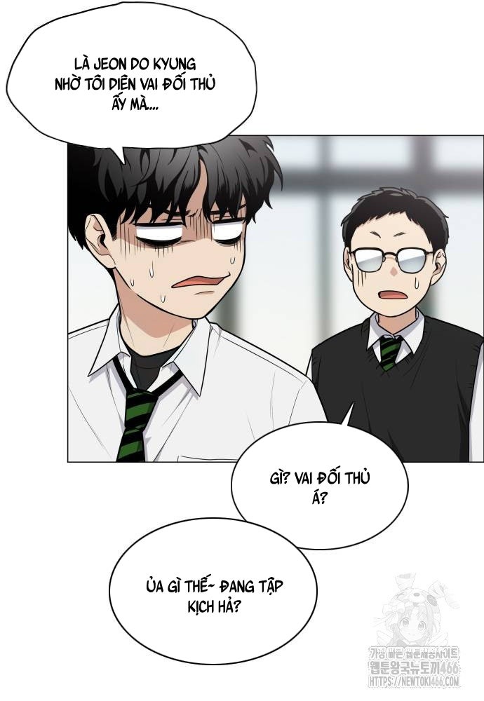 Kiếm Vương - Page 16