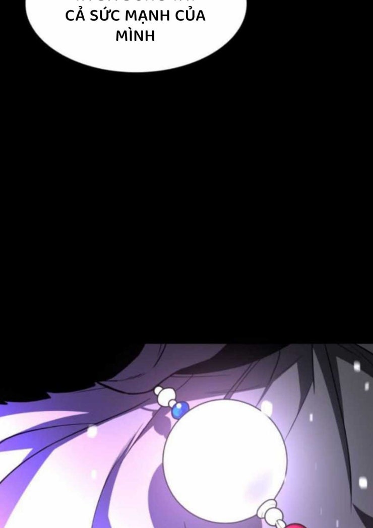 Kiếm Vương - Page 118