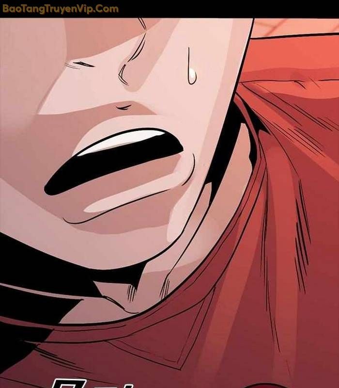 Thế hệ bất hảo - Page 257