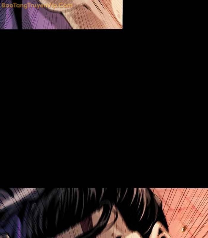 Thế hệ bất hảo - Page 272