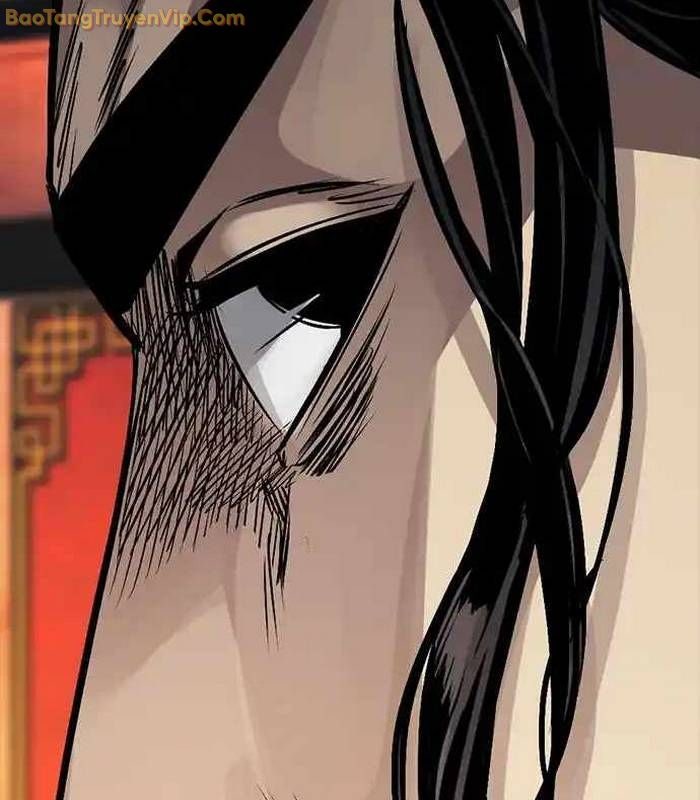 Thế hệ bất hảo - Page 190