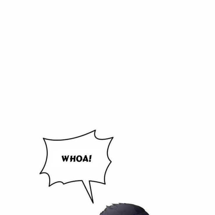 Thiên Phú Bóng Đá Tất Cả Là Của Ta - Page 30