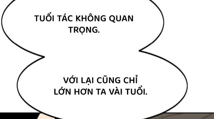 Hoa Sơn Tái Xuất - Page 67