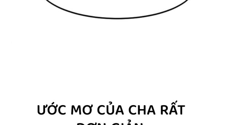 Hoa Sơn Tái Xuất - Page 307