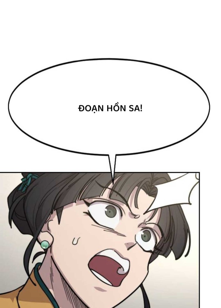 Hoa Sơn Tái Xuất - Page 18