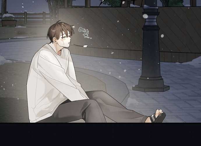 Tân Binh Triệu Đô - Page 188