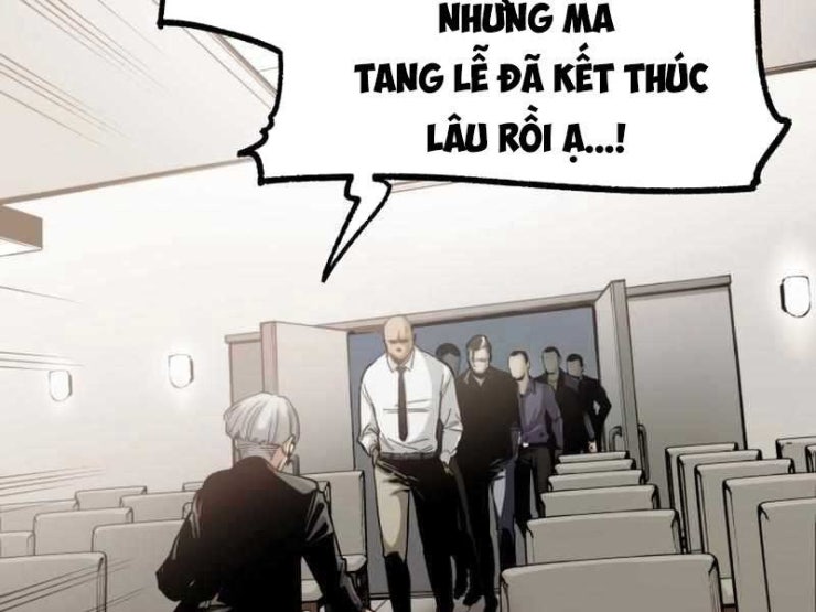 Hắc triều - Page 7